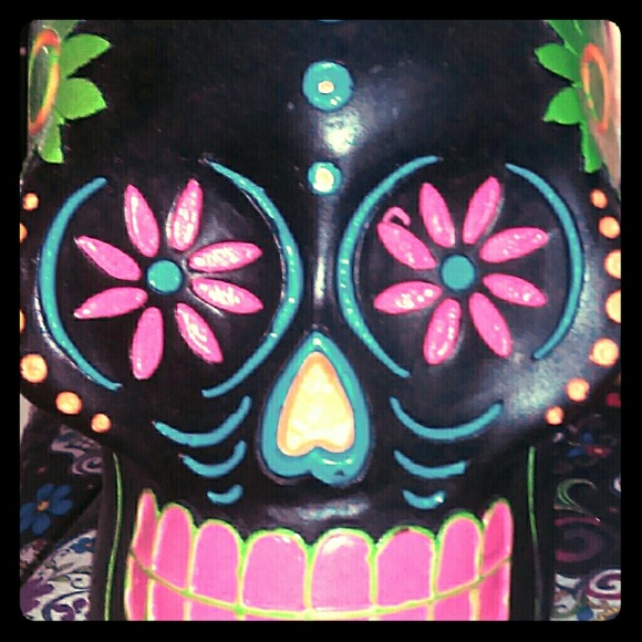 Meet your Posher, Jamie - Picture 1 of 1